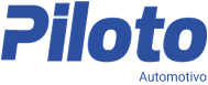 Piloto Automotiva e Refrigeracao